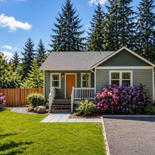 Camas Views, Camas WA: New Construction Homes, Local Life, and Everything You Need to Know Before You Buy