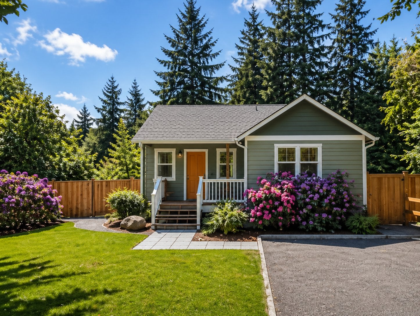 compressed_cottage