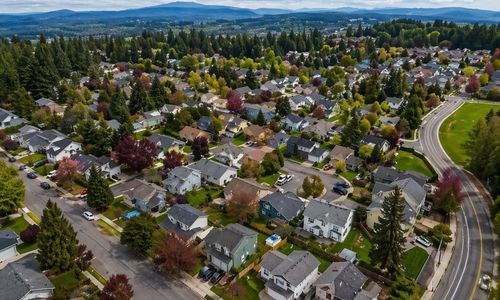 Sandy: Gateway to Mount Hood, Small-Town Charm, and Outdoor Living &hellip;