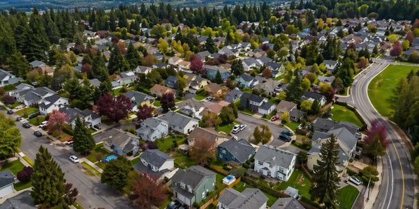 Sandy: Gateway to Mount Hood, Small-Town Charm, and &hellip;