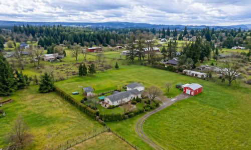 Eagle Creek: Scenic Foothill Living, Outdoor Adventure, and Space to &hellip;