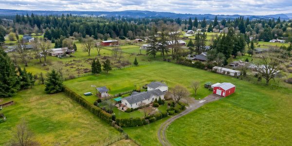 Eagle Creek: Scenic Foothill Living, Outdoor Adventure, and &hellip;