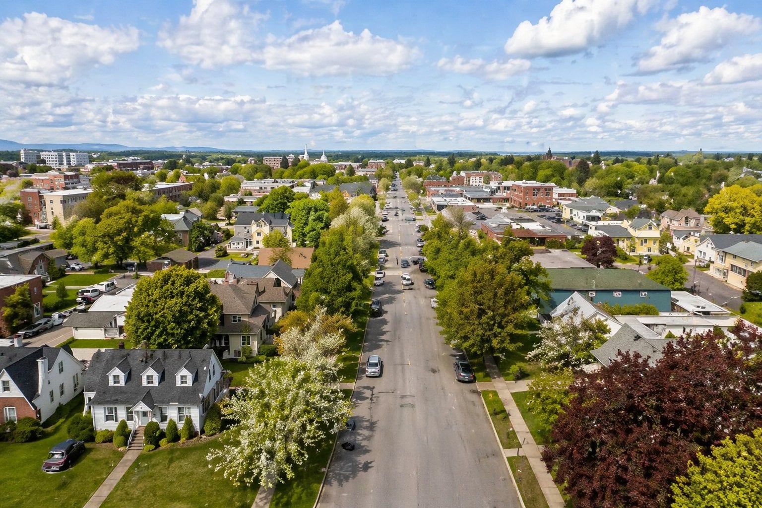 Logan: Peaceful Rural Living, Farmland Views, and &hellip;