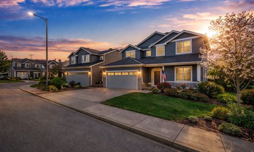 Damascus: Rural Feel, Expanding Growth, and Space to Live Just …