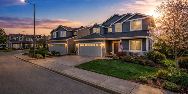 Damascus: Rural Feel, Expanding Growth, and Space to &hellip;