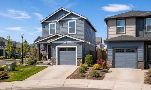 North Sifton, Orchards WA: New Construction Homes, Local Life, and &hellip;