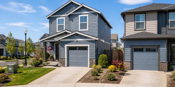 North Sifton, Orchards WA: New Construction Homes, Local &hellip;