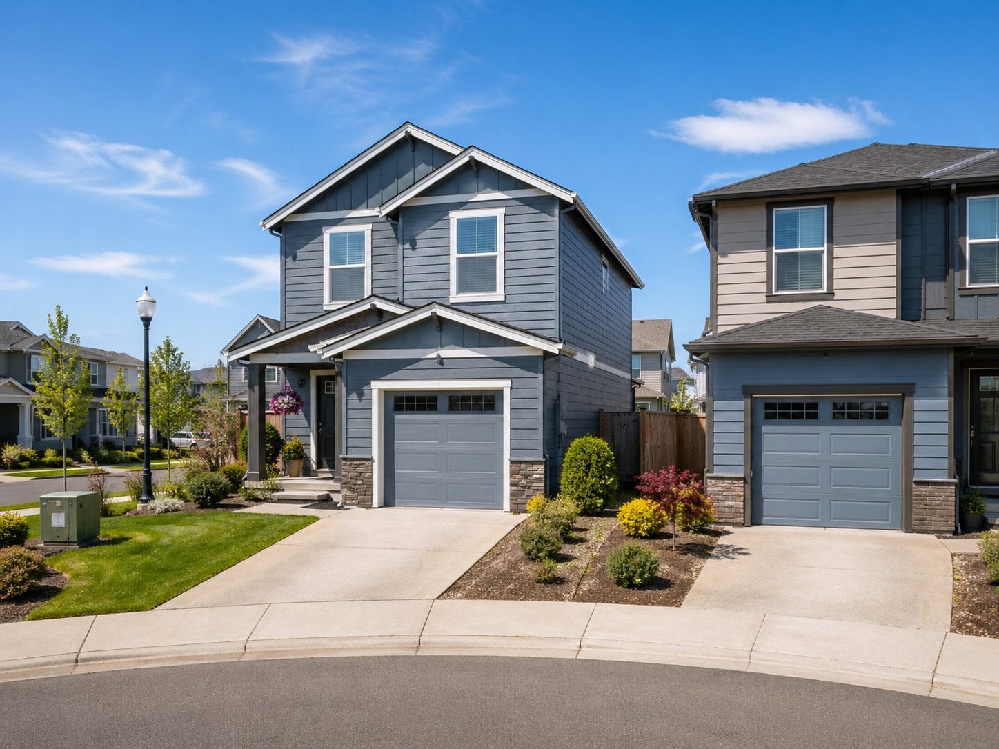 compressed_suburban_home