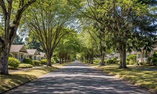 Barton: Riverfront Living, Wide Open Space, and a Peaceful Rural &hellip;