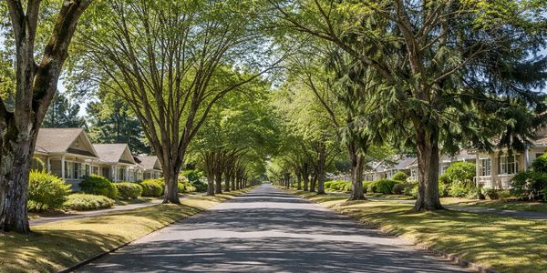 Barton: Riverfront Living, Wide Open Space, and a &hellip;