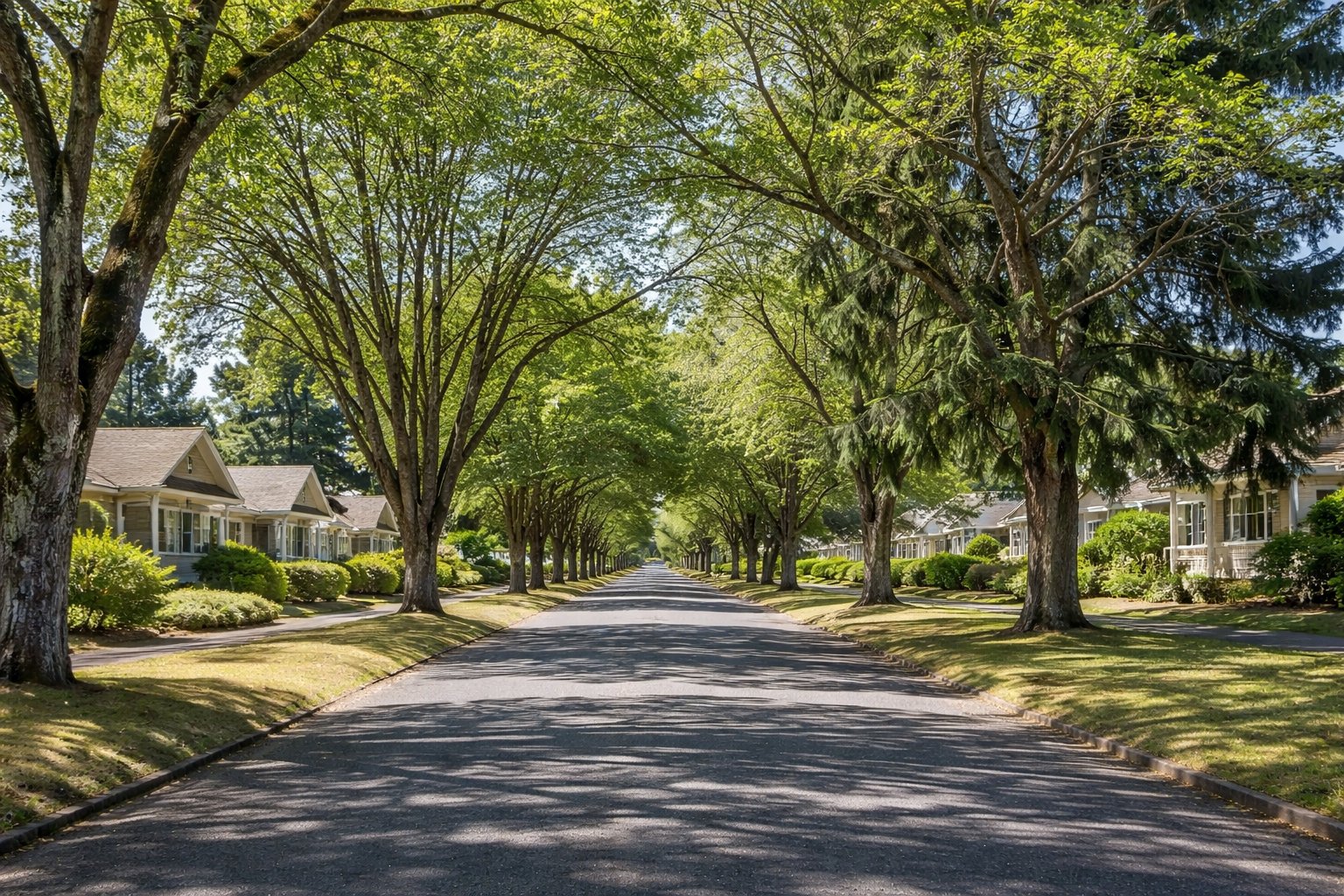compressed_tree_street