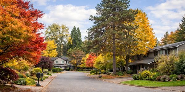 Raleigh Hills: Westside Convenience, Established Neighborhoods, and Easy &hellip;