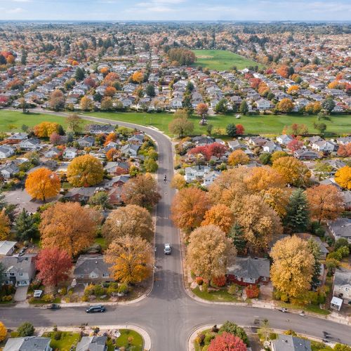 Aloha: Affordable Living, Central Location, and Everyday Convenience on the Westside