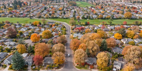 Aloha: Affordable Living, Central Location, and Everyday Convenience &hellip;