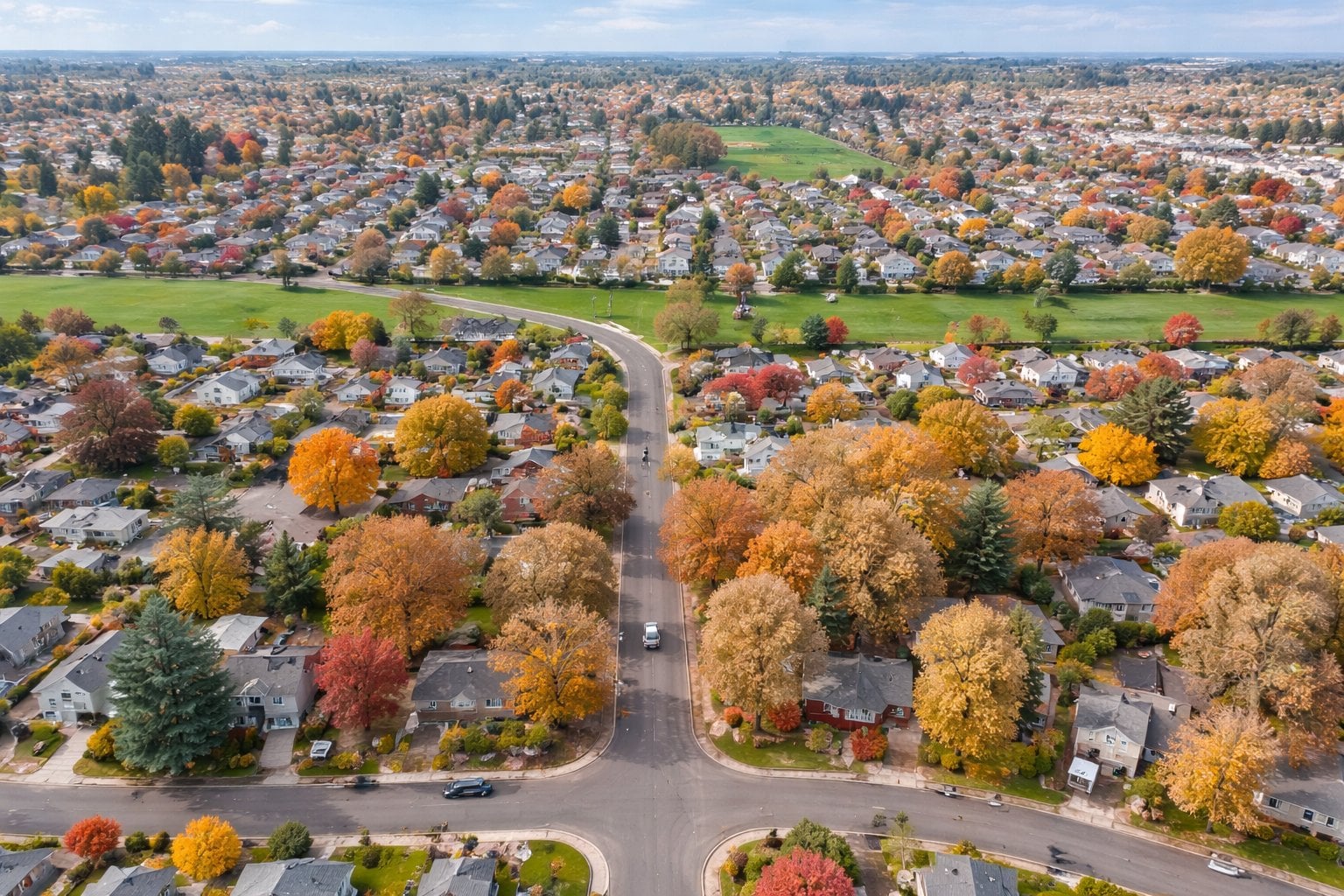 Aloha: Affordable Living, Central Location, and Ev&hellip;