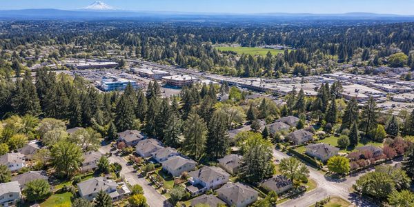 Multnomah Village: Small-Town Charm in Southwest Portland With &hellip;