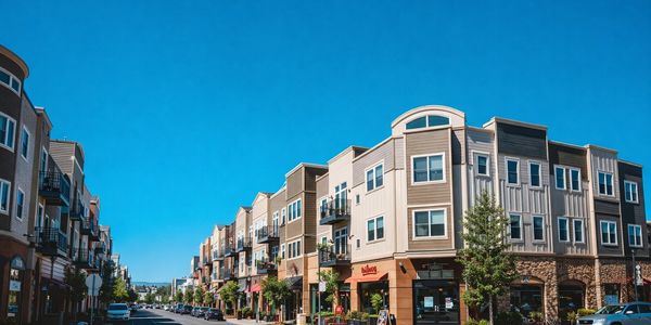 Bethany: Master-Planned Living, Top Schools, and One of &hellip;