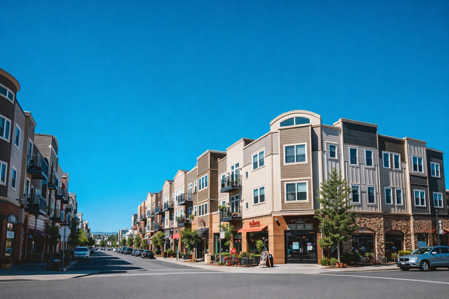 urban_street_compressed