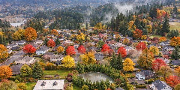 Troutdale: Gateway to the Gorge, Historic Charm, and &hellip;