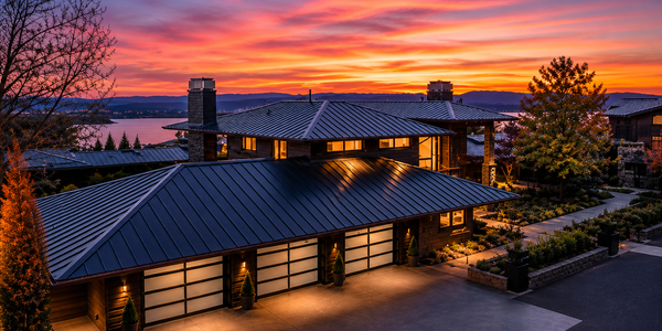 Avery Manor, Camas WA: What You Should Know &hellip;