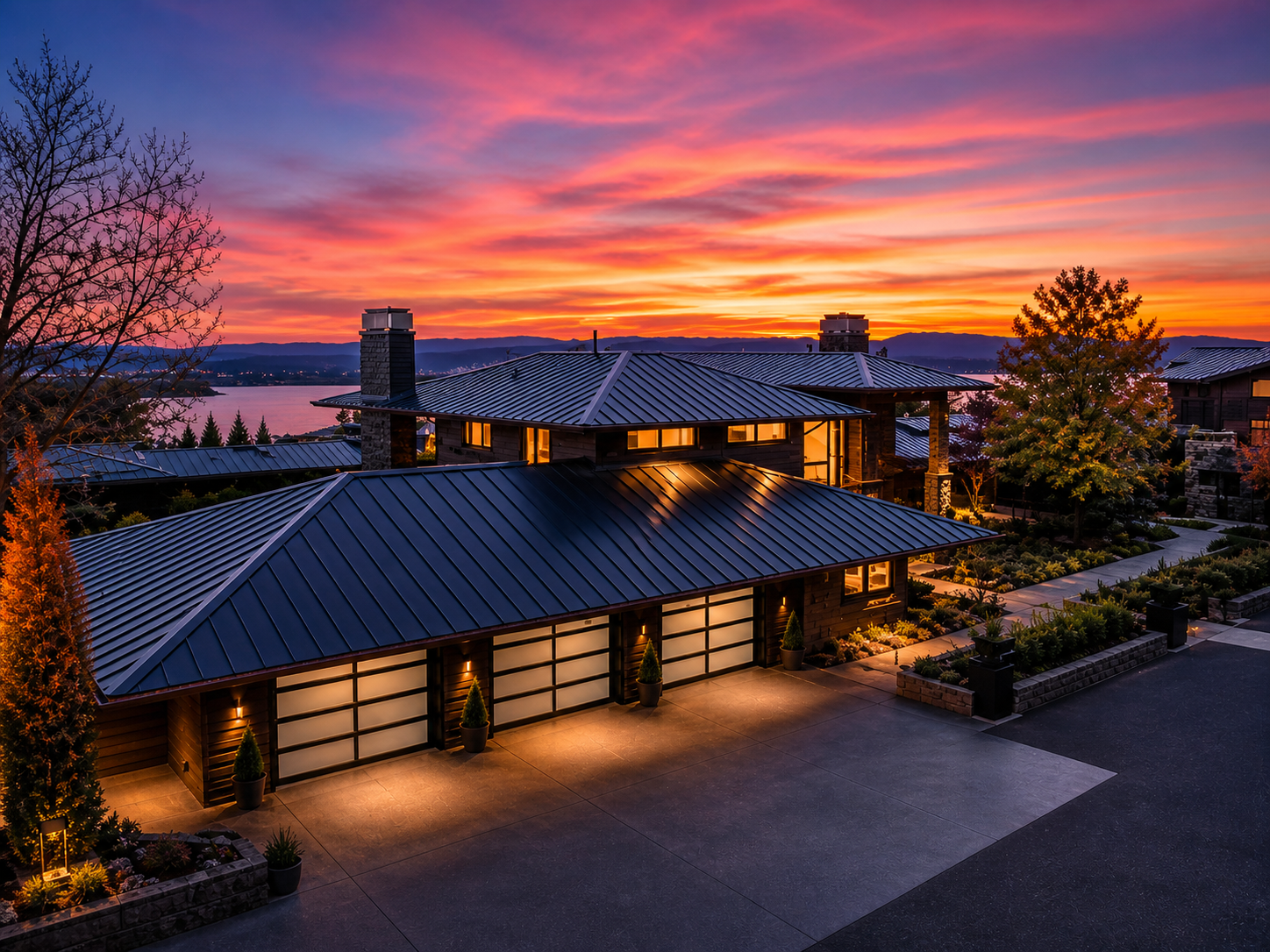 Avery Manor, Camas WA: What You Should Know Before&hellip;