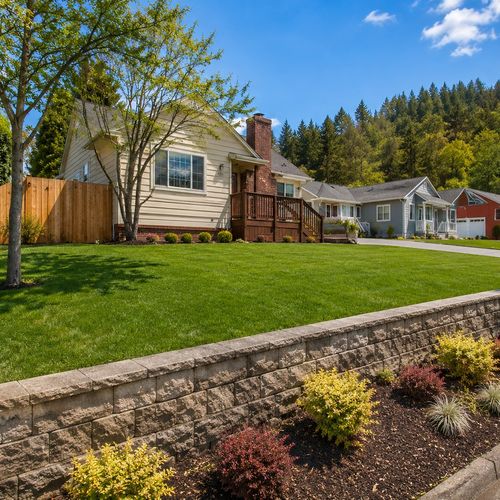 Camas Estates: The Neighborhood That Puts You in the Middle of Everything