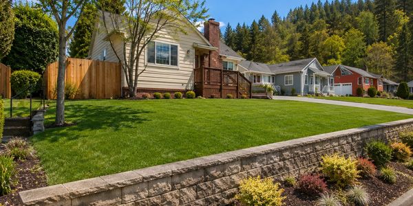 Camas Estates: The Neighborhood That Puts You in &hellip;