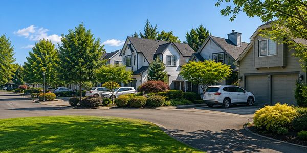 Hayden Island, Portland OR: Columbia River Living, Floating &hellip;