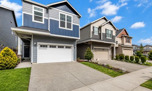 Minnehaha, WA: Established Neighborhood Living, Real Value, and Everything You &hellip;