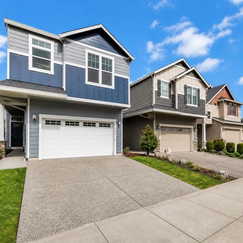 Minnehaha, WA: Established Neighborhood Living, Real Value, and Everything You Need to Know Before You Make the Move