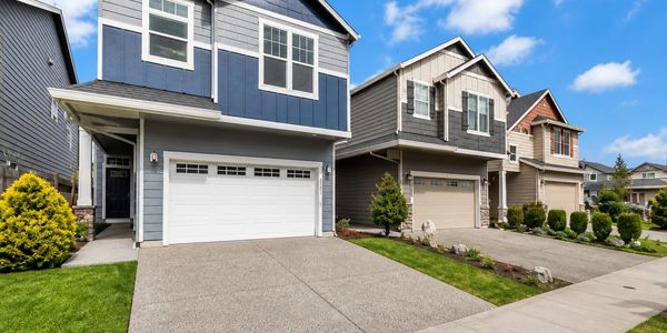 Minnehaha, WA: Established Neighborhood Living, Real Value, and &hellip;