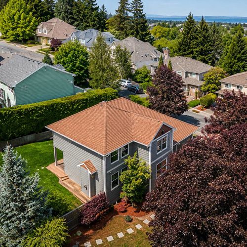 Cooper Mountain, OR: Washington County's Western Ridge, Beaverton Schools, and Everything You Need to Know Before You Make the Move