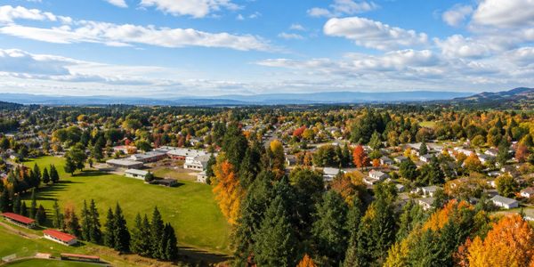 Dayton, OR: Yamhill County's Hidden Wine Country Gem, &hellip;