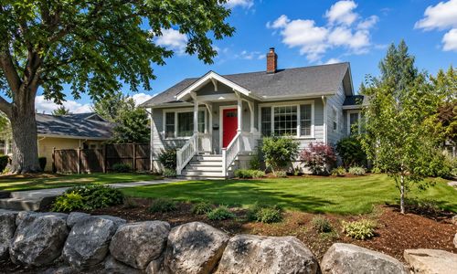 Lincoln, Vancouver WA: Central Vancouver's Established Residential Community, Genuine Affordability, &hellip;