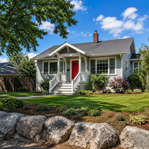Lincoln, Vancouver WA: Central Vancouver's Established Residential Community, Genuine Affordability, and Everything You Need to Know Before You Make the Move
