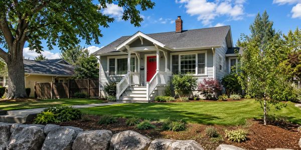 Lincoln, Vancouver WA: Central Vancouver's Established Residential Community, &hellip;