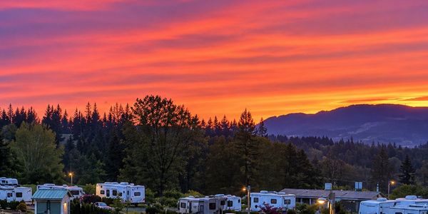 Dundee, OR: Oregon's Wine Country Heart, Culinary Destination &hellip;