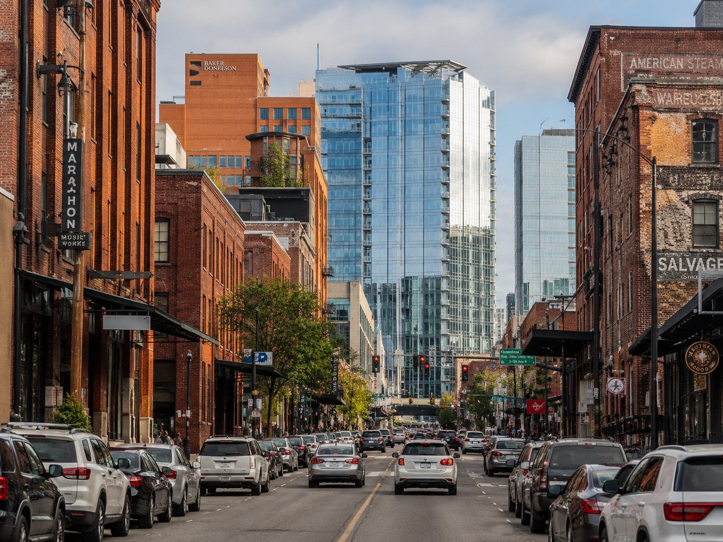 The Pearl District, Portland OR: Urban Living at I&hellip;