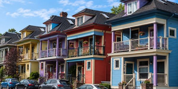 The NW District, Portland OR: Portland's Most Established &hellip;