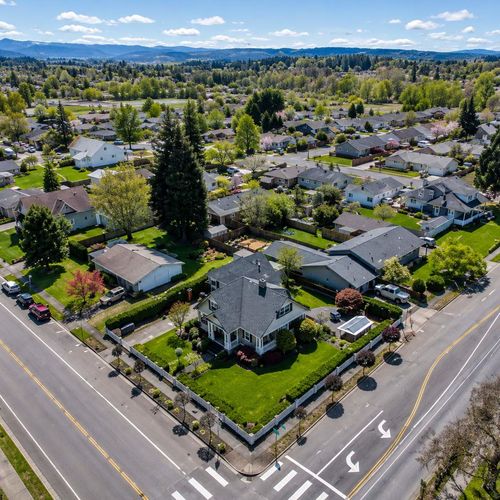 Molalla, OR: Clackamas County's Foothills City, Rural Character, and Everything You Need to Know Before You Make the Move