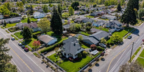 Molalla, OR: Clackamas County's Foothills City, Rural Character, &hellip;
