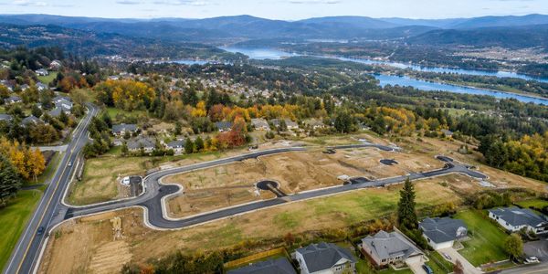 Deer Creek, Camas WA: 330 Homes on Prune &hellip;