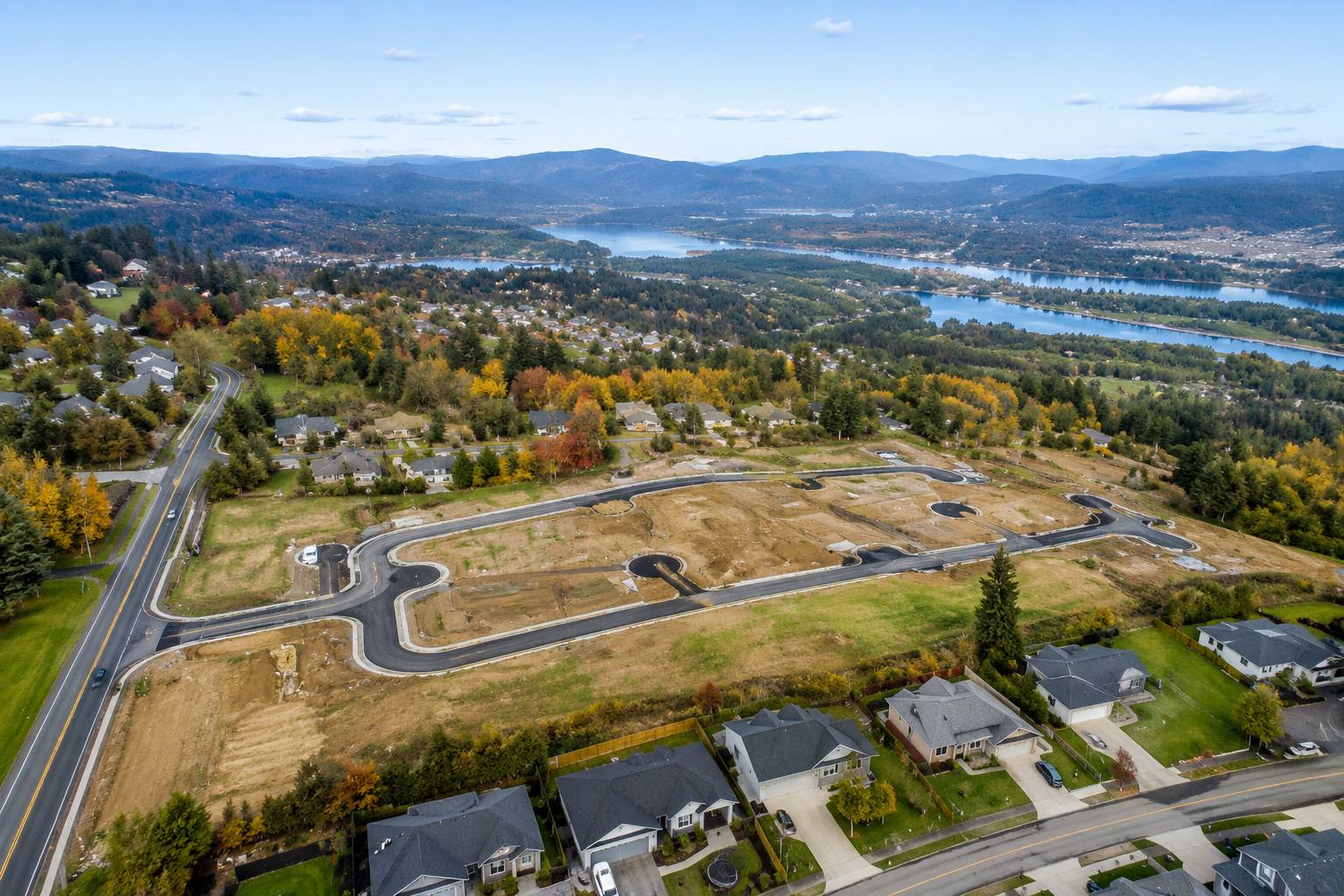compressed_development_aerial