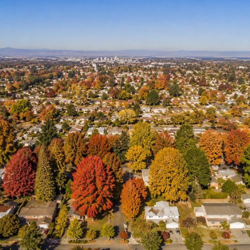 McMinnville, OR: Yamhill County's Wine Country Capital, National Culinary Destination, and Everything You Need to Know Before You Make the Move