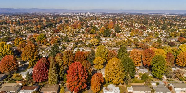 McMinnville, OR: Yamhill County's Wine Country Capital, National &hellip;