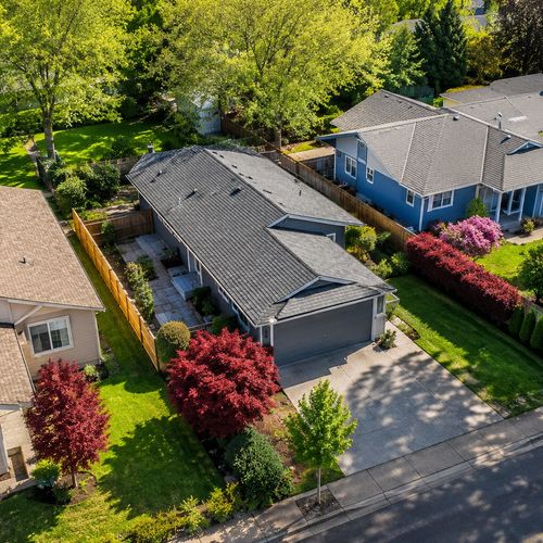 Lents, Portland OR: Southeast Portland's Most Undervalued Neighborhood, Real Community Roots, and Everything You Need to Know Before You Make the Move