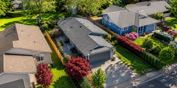 Lents, Portland OR: Southeast Portland's Most Undervalued Neighborhood, &hellip;