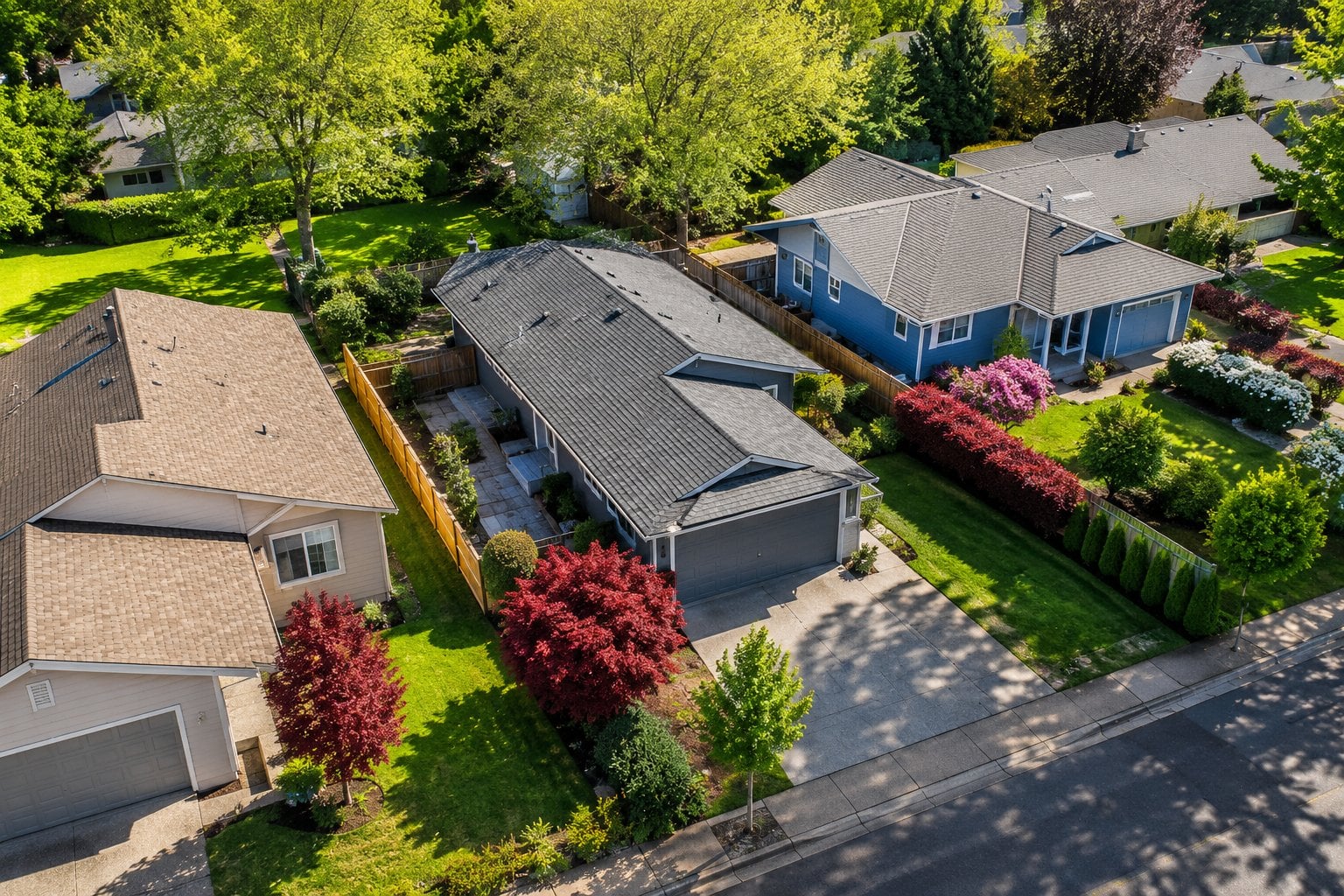 Lents, Portland OR: Southeast Portland's Most Unde&hellip;