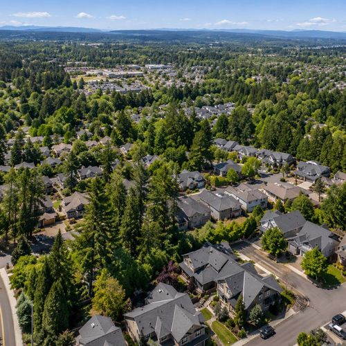 Cedar Mill, OR: Washington County's Quiet Overachiever, Beaverton Schools, and Everything You Need to Know Before You Make the Move