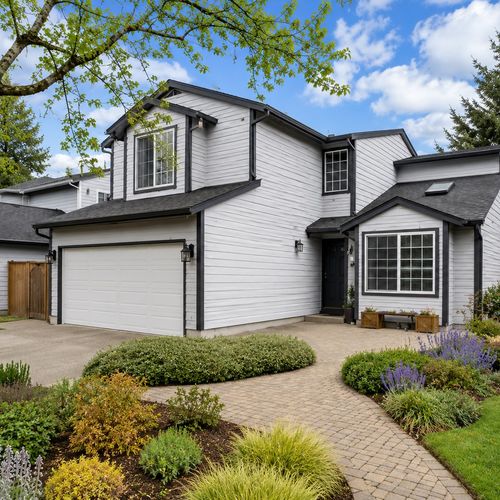 Cascade Estates, Camas WA: The Fishers Landing Address That Makes Financial Sense